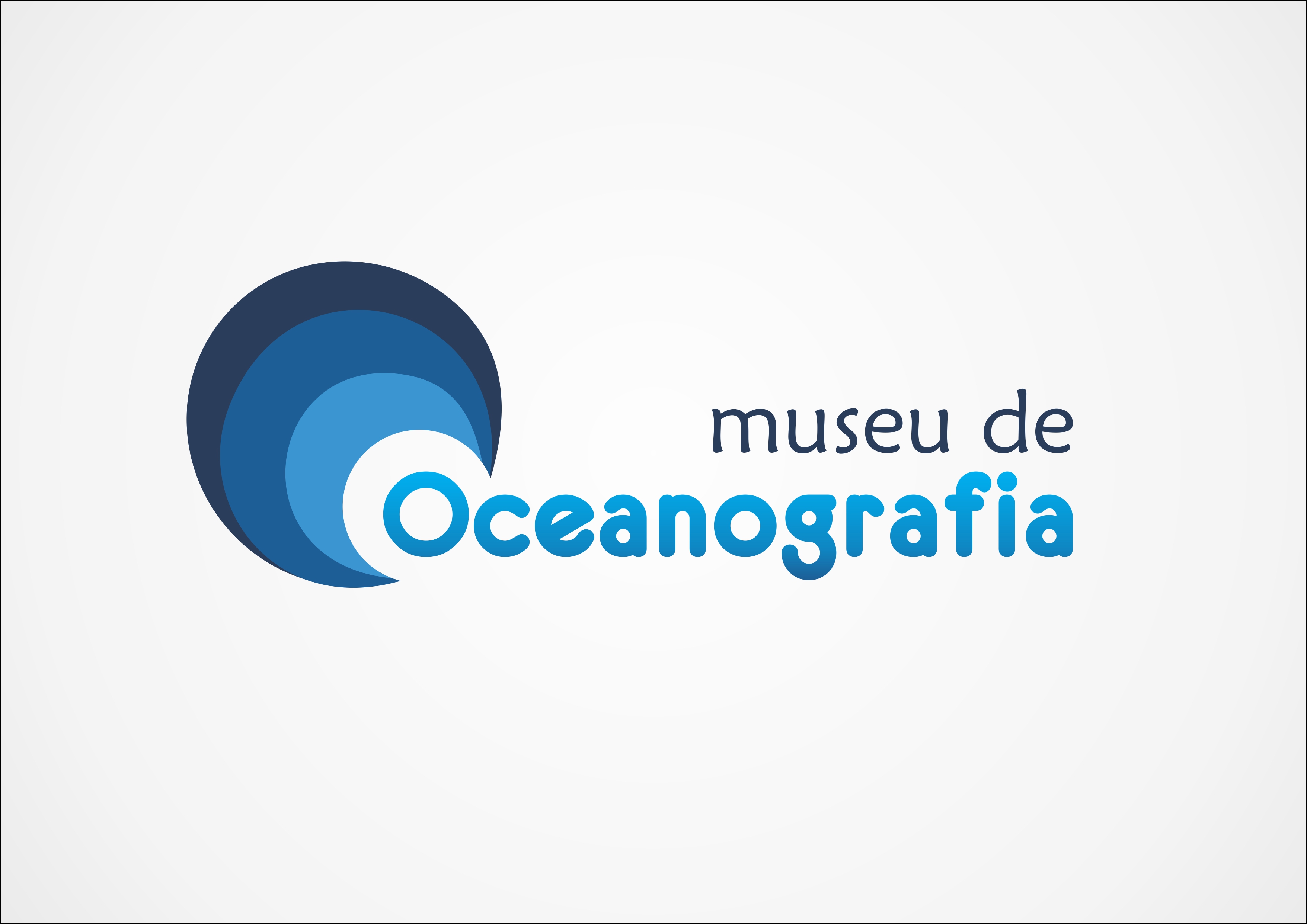 “O sertão vai virar mar”: instalação e organização do Museu Interativo de Oceanografia no município de Serra Talhada-PE