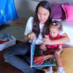 photo-16