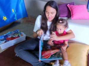 photo-16