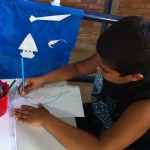 photo-17