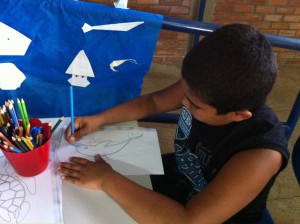 photo-17