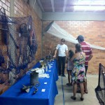 photo-18
