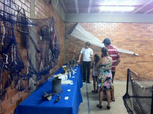 photo-18