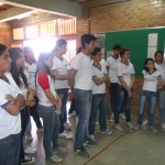 GEDC1300