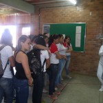 GEDC1452