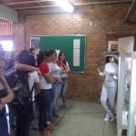 GEDC1453