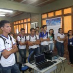 GEDC1460