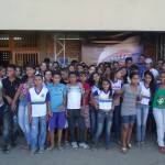 GEDC1469