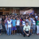 GEDC1470
