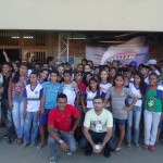 GEDC1471