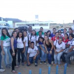 GEDC1478