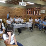 GEDC1518