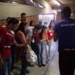 GEDC1524