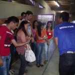 GEDC1525