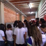 GEDC1541