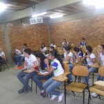 GEDC1542