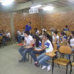 GEDC1543