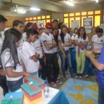 GEDC1544