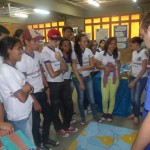 GEDC1545