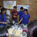 GEDC1559