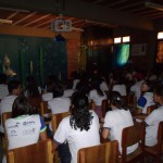 GEDC1564