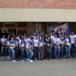 GEDC1582