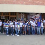 GEDC1583