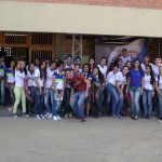GEDC1584