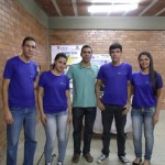 GEDC1586