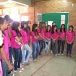 GEDC1590