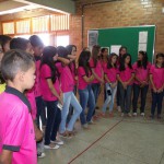 GEDC1591