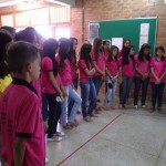 GEDC1592