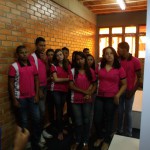 GEDC1597