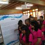 GEDC1599