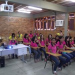 GEDC1615