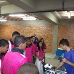 GEDC1619