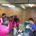 GEDC1620