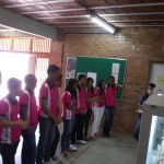 GEDC1623