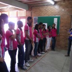 GEDC1624
