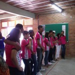 GEDC1625