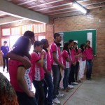 GEDC1626