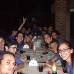 GEDC1720