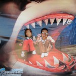 SAM_0036