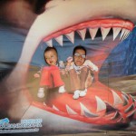 SAM_0037