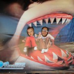 SAM_0038