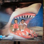 SAM_0039