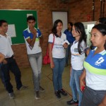 SAM_0042