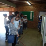 SAM_0046