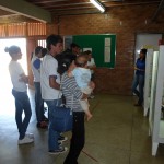 SAM_0047