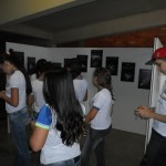 SAM_0049